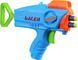 Nerf Elite Jr. Racer (F8637)