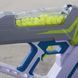 Nerf Hyper Mach-100 (E8911), эко-упаковка