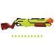 Nerf Rival Saturn XX-1000 (E8520)