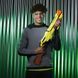 Nerf Rival Saturn XX-1000 (E8520)