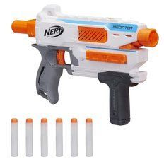 Nerf Modulus Mediator (E0016), еко-пакування