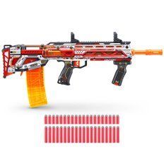 X-Shot Pro Skins Longshot (36685), еко-пакування