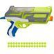 Nerf Hyper Impulse-40 (F2899)