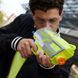 Nerf Hyper Impulse-40 (F2899)