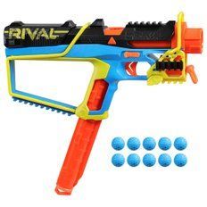 Nerf Rival Mirage XXIV-800 (F8444)