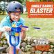 Nerf Blaster Scooter 2.0 (NF33130В)