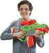 Nerf DinoSquad Rex-Rampage (F0807), еко-пакування