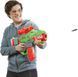 Nerf DinoSquad Rex-Rampage (F0807), еко-пакування