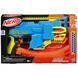 Nerf Rival Challenger MXXIV-1200 (F8442), Уцінка!
