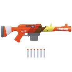 Nerf Fortnite HR (F4107)
