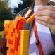 Nerf Minecraft Firebrand (F8953)