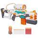 Nerf Modulus Tri-Strike (B5577), еко-пакування