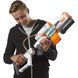 Nerf Modulus Tri-Strike (B5577), еко-пакування
