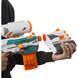 Nerf Modulus Tri-Strike (B5577), еко-пакування