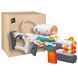 Nerf Modulus Tri-Strike (B5577), еко-пакування