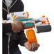 Nerf Modulus Tri-Strike (B5577), еко-пакування