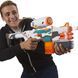 Nerf Modulus Tri-Strike (B5577), еко-пакування