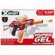X-Shot Hyper Gel Trace Fire (Medium) (36657/36621R)