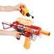 X-Shot Hyper Gel Trace Fire (Medium) (36657/36621R)