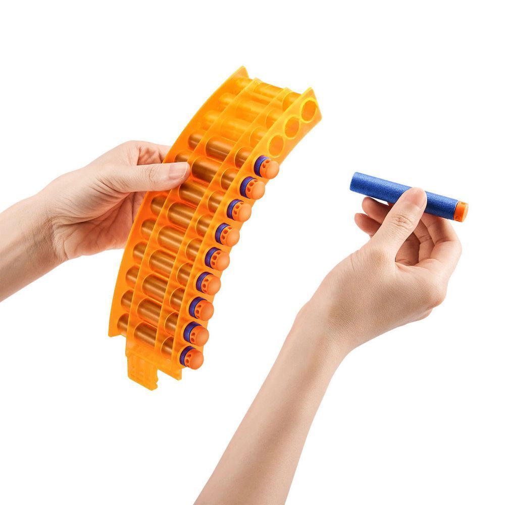 X-Shot Insanity Mad Mega (36609)