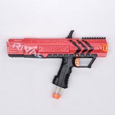 Nerf Rival Apollo XV-700 б/в