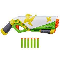 Nerf Roblox Ninja Legends Shadow Sensei (F5485)