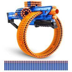X-Shot Insanity Mad Mega (36609)