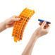 X-Shot Insanity Mad Mega (36609)