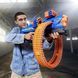 X-Shot Insanity Mad Mega (36609)