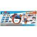 X-Shot Insanity Mad Mega (36609)