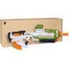 Nerf Halo MA40 (E9262), эко-упаковка