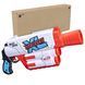 Nerf Mega XL Big Rig (F1595), эко-упаковка