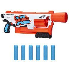 Nerf Mega XL Boom Dozer (F1591)