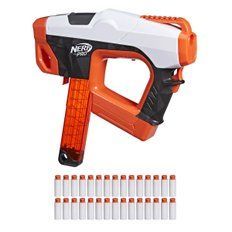 Nerf Pro Sender (G0355)