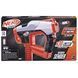 Nerf Pro Sender (G0355)