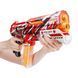 X-Shot Hyper Gel Clutch (Small) (36622)
