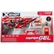 X-Shot Hyper Gel Clutch (Small) (36622)