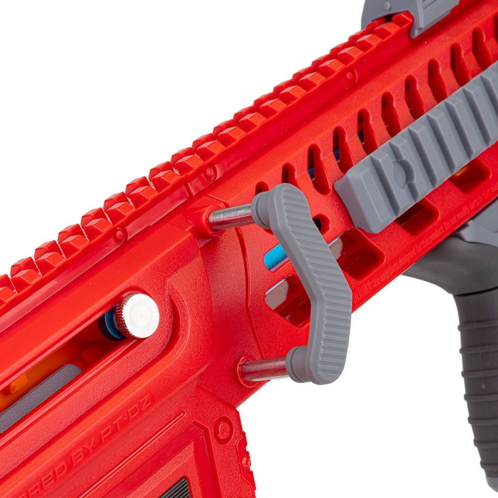 Dart Zone Pro MK-1.2 (6111)
