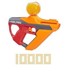 Nerf Pro Gelfire Uproar (F9220)