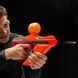 Nerf Pro Gelfire Uproar (F9220)