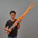 Nerf Star Wars Amban Phase-Pulse Blaster (F2980), еко-пакування