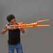 Nerf Star Wars Amban Phase-Pulse Blaster (F2980), еко-пакування