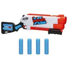 Nerf Mega XL Double Crusher (F1593)