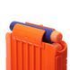 Магазин Nerf на 18 патронов Elite непрозрачный