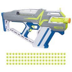 Nerf Hyper Mach-100 (E8911)