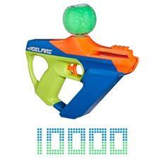 Nerf Pro Gelfire Nightfall Uproar (G1240)