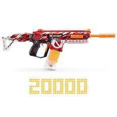 X-Shot Hyper Gel HPG-700 (Large) (36659/36620R)