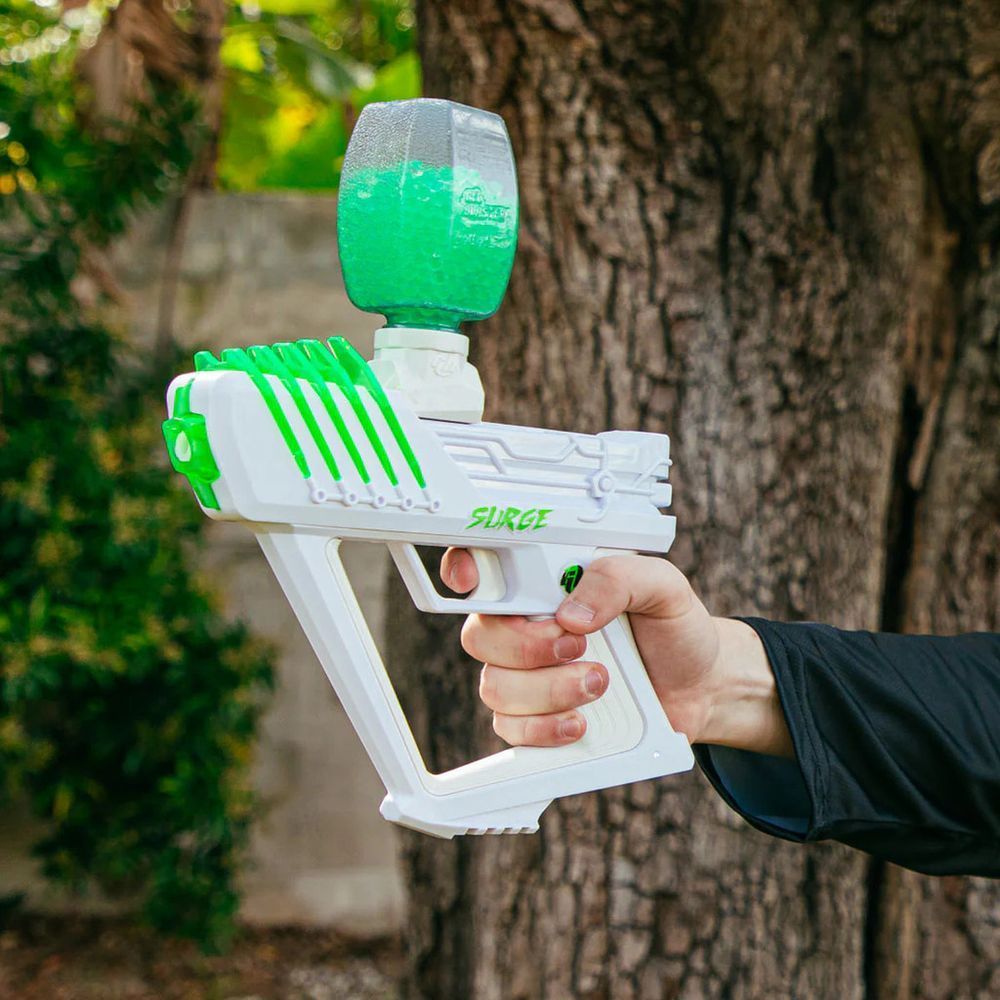 Gel Blaster Surge (GBS001)