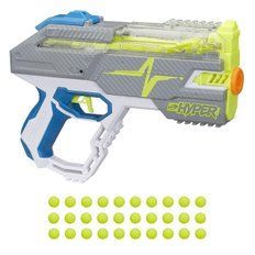 Nerf Hyper Rush-40 (E8912)