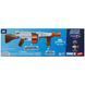 Nerf Fortnite DG (E7521)